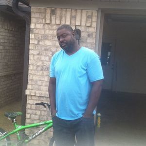 Meet your Posher, Tim